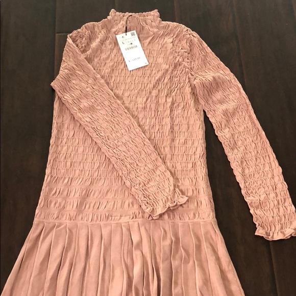 SOLD!!!! Do not buy!! - Picture 11 of 15